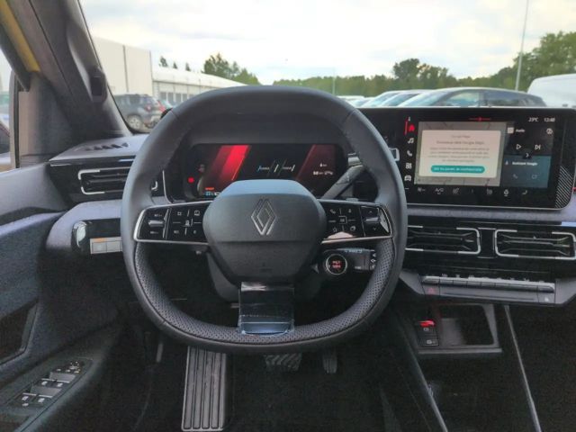 Renault R 5