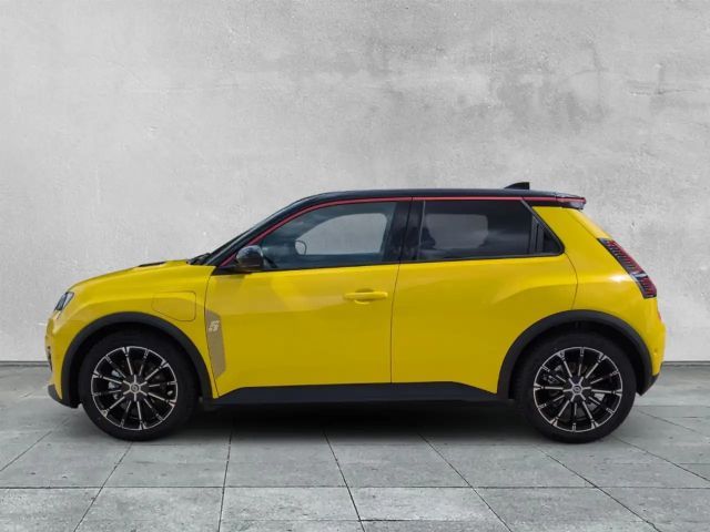 Renault R 5