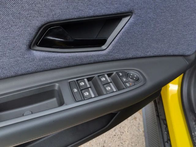 Renault R 5