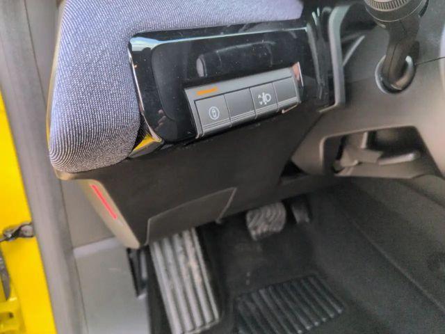Renault R 5
