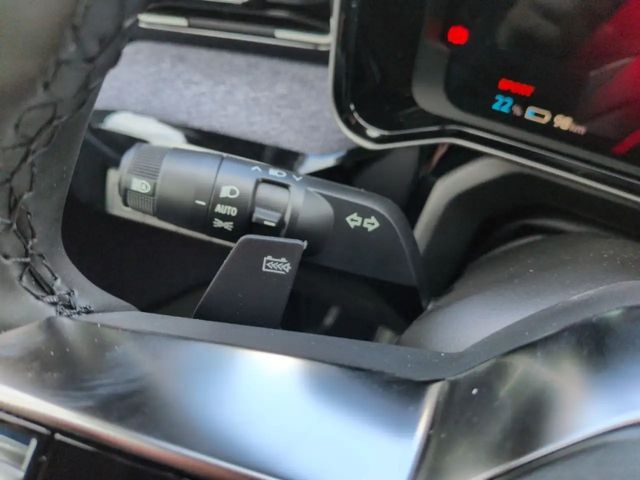 Renault R 5
