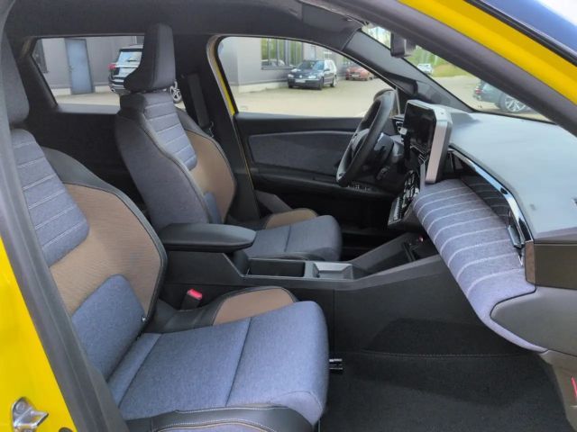 Renault R 5