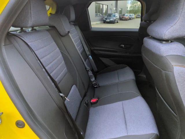 Renault R 5