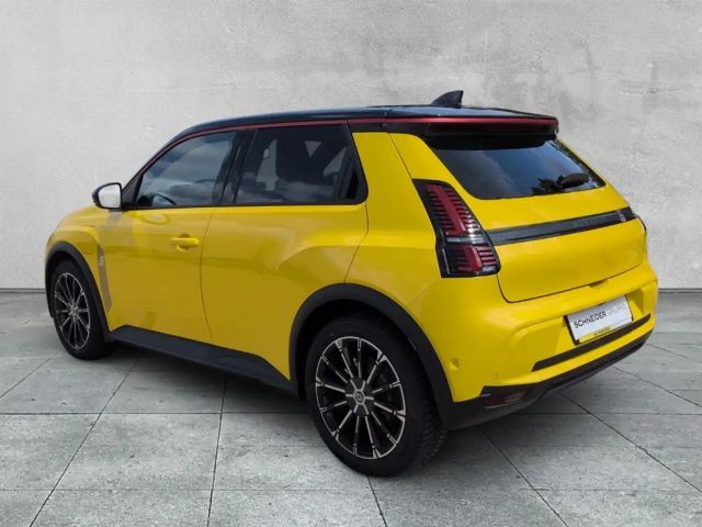 Renault R 5
