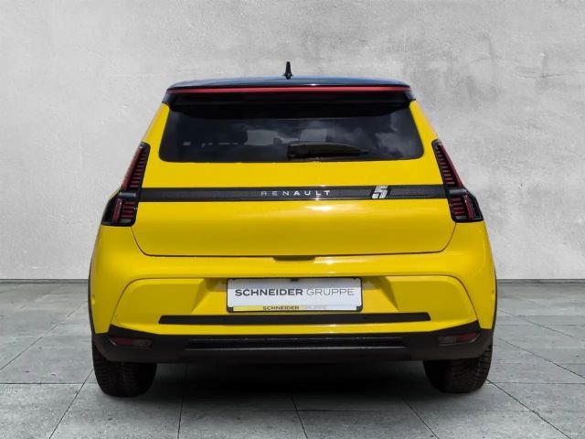 Renault R 5