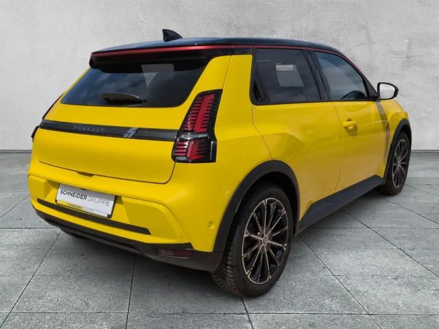 Renault R 5