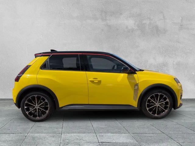 Renault R 5