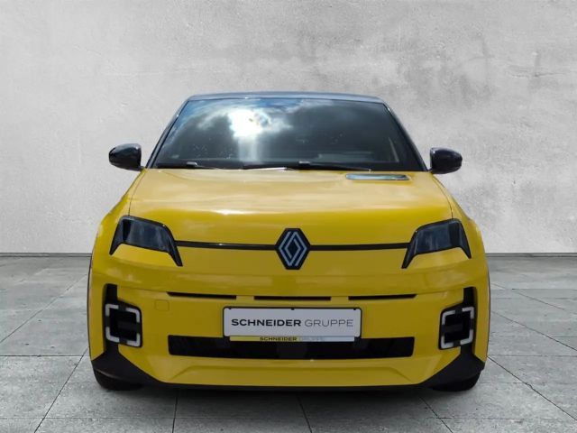 Renault R 5