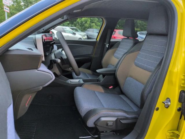 Renault R 5