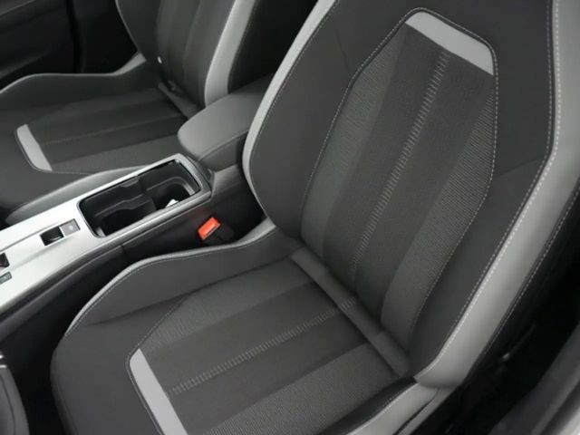 Opel Mokka-E