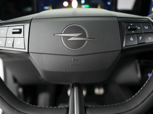 Opel Mokka-E