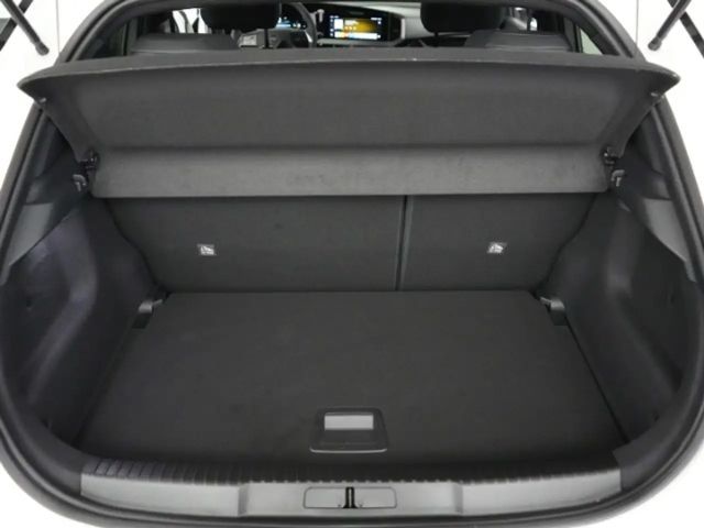 Opel Mokka-E
