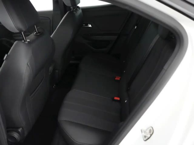 Opel Mokka-E