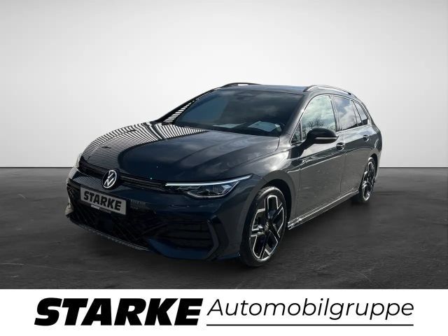 Volkswagen Golf Variant 1.5 eTSI DSG R-Line 2026 Benzine