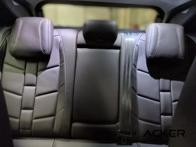 DS DS 4