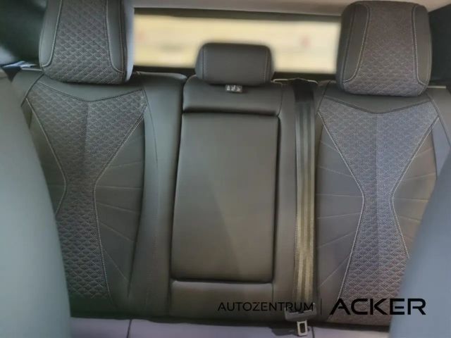 DS DS 4