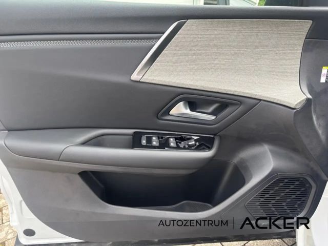 Citroen C5 X