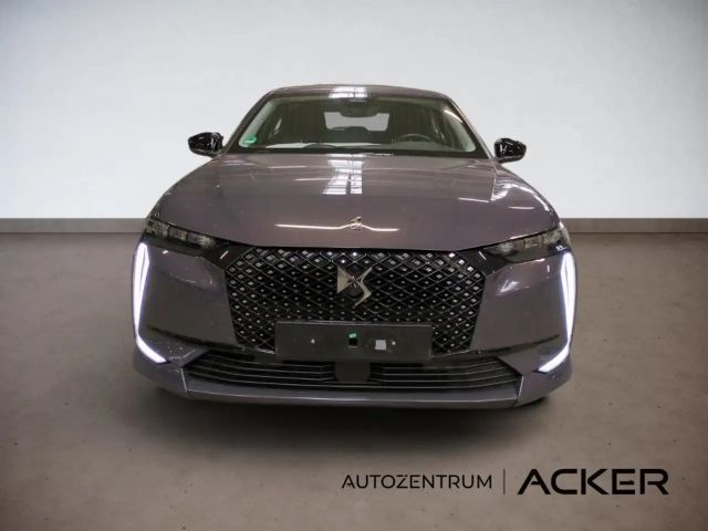 DS DS 4