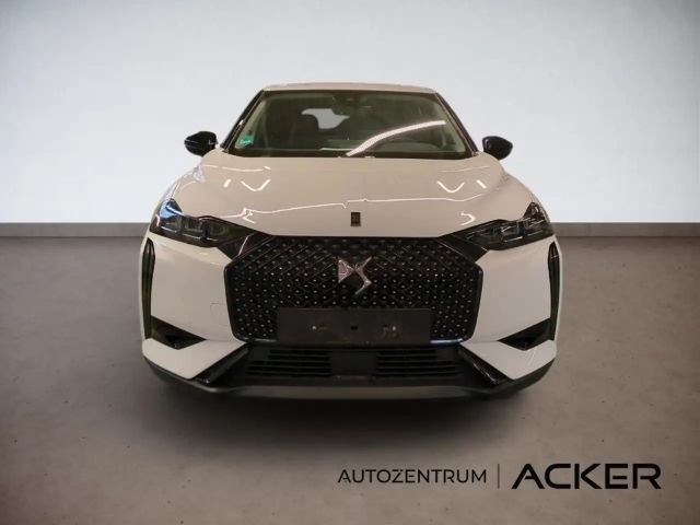DS DS 3