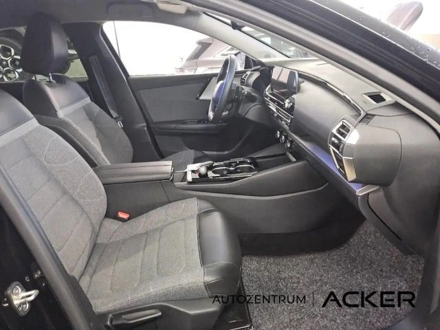 Citroen C5 X