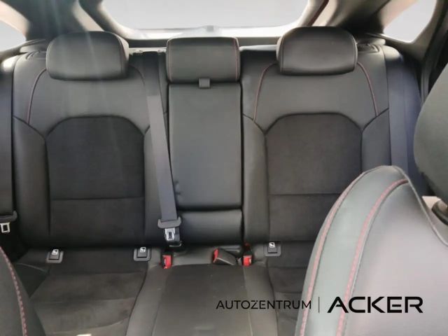 Kia ProCeed / pro_cee'd