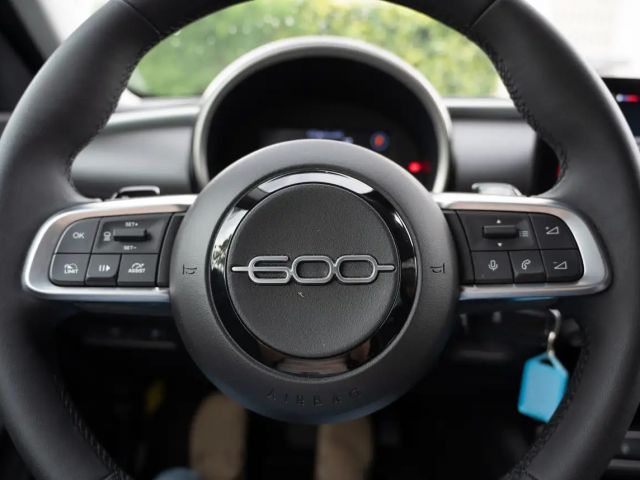 Fiat 600