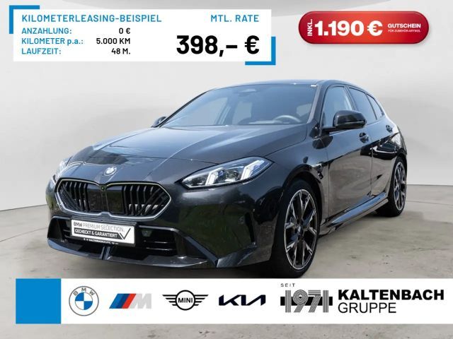 BMW 120 M-Sport HUD 360° LED ACC NAVI H/K KAMERA 2025 Benzine