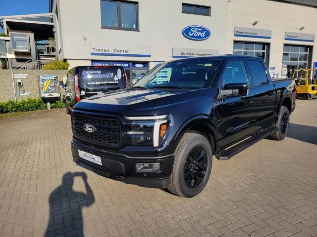Ford F 150