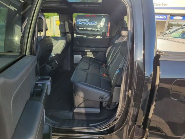 Ford F 150