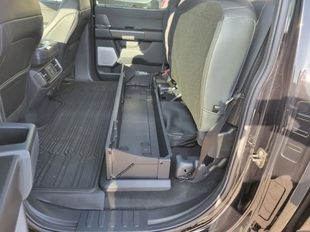 Ford F 150