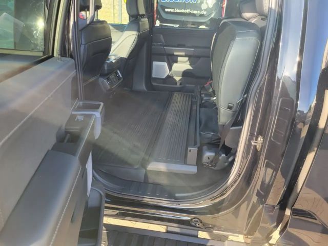 Ford F 150