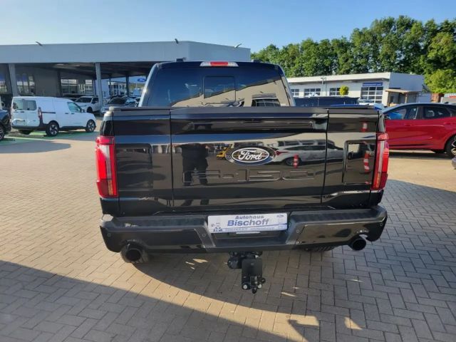Ford F 150