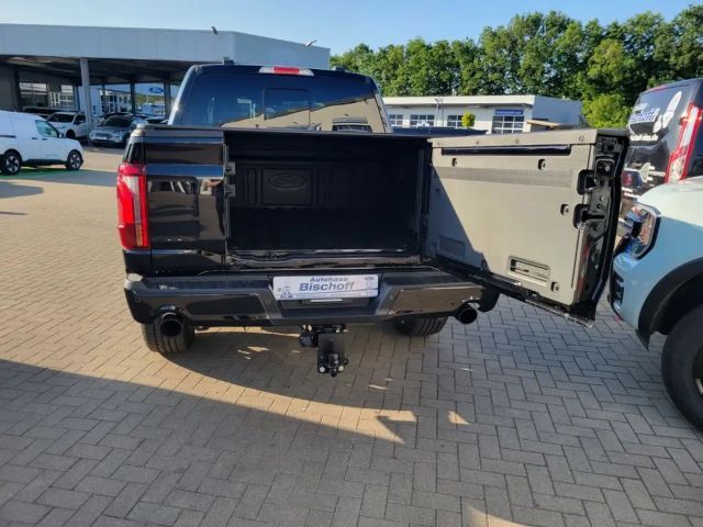Ford F 150