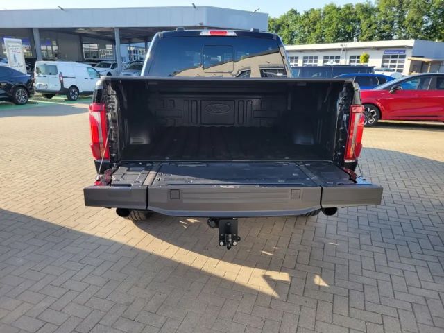 Ford F 150