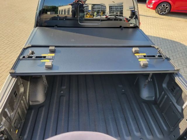 Ford F 150