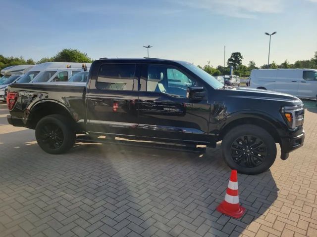 Ford F 150