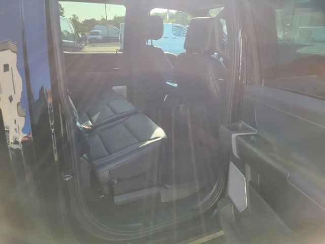 Ford F 150