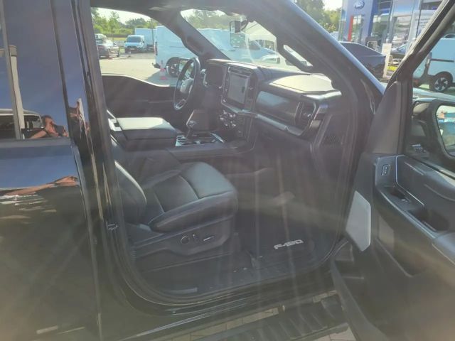 Ford F 150