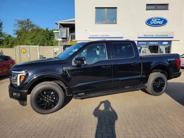 Ford F 150