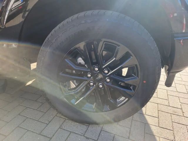 Ford F 150