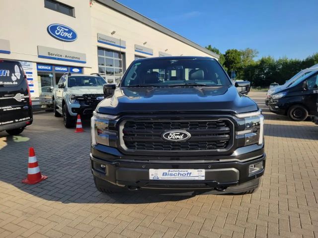 Ford F 150