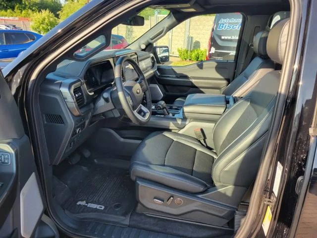 Ford F 150