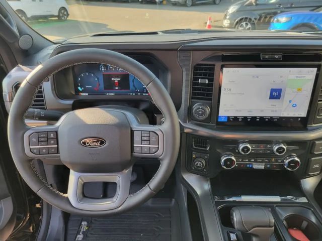 Ford F 150