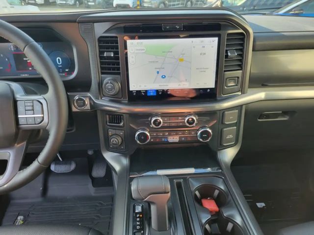 Ford F 150