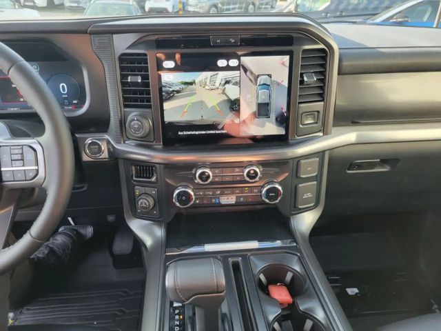 Ford F 150