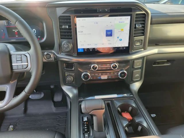 Ford F 150
