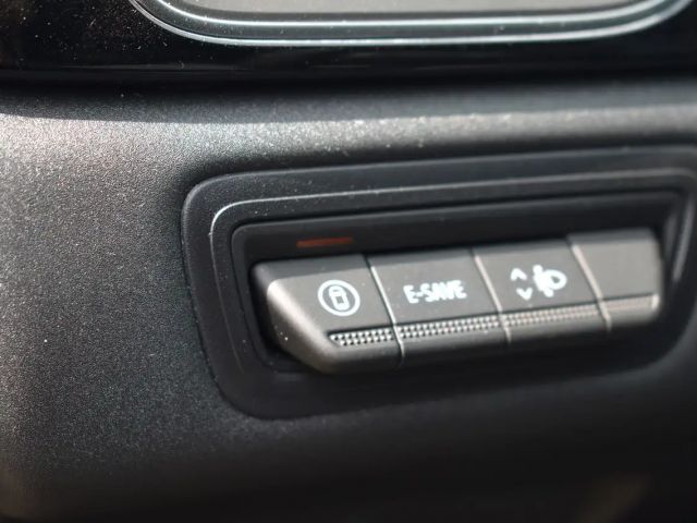 Mitsubishi Grandis