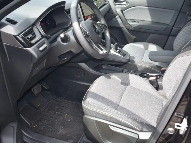 Mitsubishi Grandis