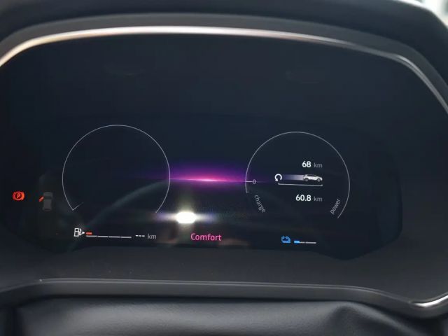 Mitsubishi Grandis