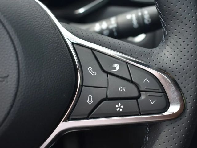 Mitsubishi Grandis